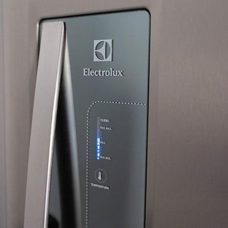 Easy Star - Praticidade E Conforto No Coracao Do Brooklin - Ak02H Sao Paulo Bagian luar foto